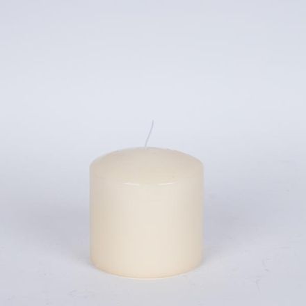 ΚΕΡΙ ΕΚΡΟΥ 10x10cm