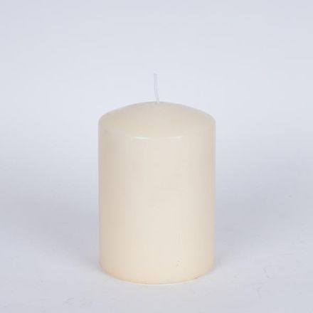 ΚΕΡΙ ΕΚΡΟΥ 10x14cm