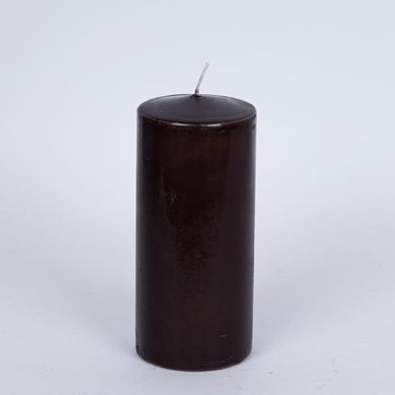 ΚΕΡΙ ΚΑΦΕ ΜΕ ΑΡΩΜΑ ΚΑΦΕ 8x18cm