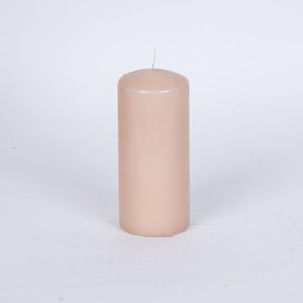 ΚΕΡΙ ΑΜΜΟΥ ΜΕ ΑΡΩΜΑ ΠΟΥΔΡΑ 6x14cm